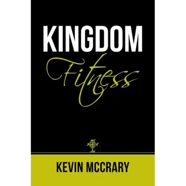 Kingdom Fitness