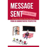 Message Sent: The Feedback Teachers Have Been Asking For From an Administrative Perspective