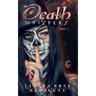 Death Whispers