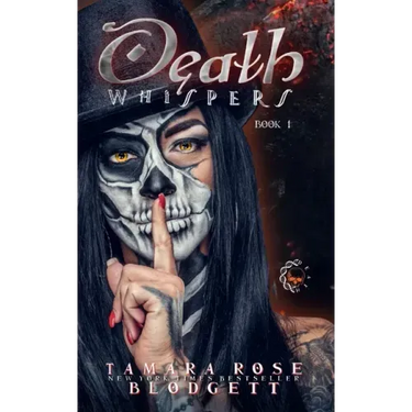 Death Whispers