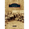 Union