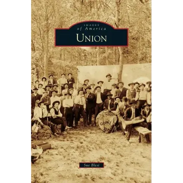 Union