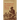 The South and the Politics of Slavery, 1828-1856