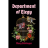 Department of Elegy