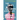 The Book of Unknown Americans