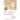 The Golden Notebook: Perennial Classics Edition