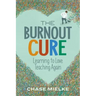 The Burnout Cure: Learning to Love Teaching Again