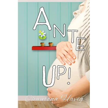 Ante Up!