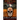 Brutal Asset