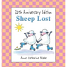 Sheep Lost