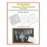 Family Maps of Suwannee County, Florida
