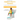Perfect Potty Training: Fail-Proof Solution to Crying, Wet Pants, Bed Wetting & Accidents During Toilet Training (No More Diapers Book)