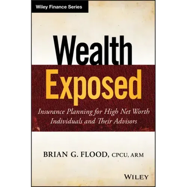 Wealth Exposed
