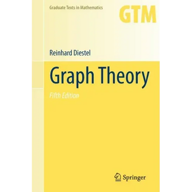 Graph Theory