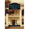Greene County and Mesopotamia Cemetery