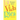 La Vida Rica: The Latina's Guide to Success