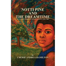 Notti Pine and the Dreamtime