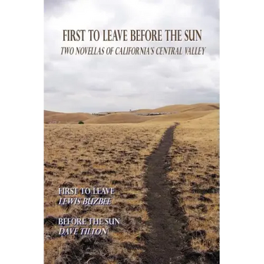 First to Leave Before the Sun