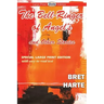 The Bell-Ringer of Angel's and Other Stories (Large Print Edition)