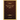 Short Stories About Failsworth Folk (1905)