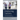 Mentoring Doctors: How to Design and Implement a Junior Doctor Mentoring Program