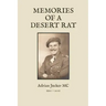 Memories of a Desert Rat