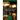 Audiophile Vacuum Tube Amplifiers Volume 3