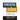 Franchising & Licensing Softcover