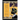Legal Fictions: Constituting Race, Composing Literature