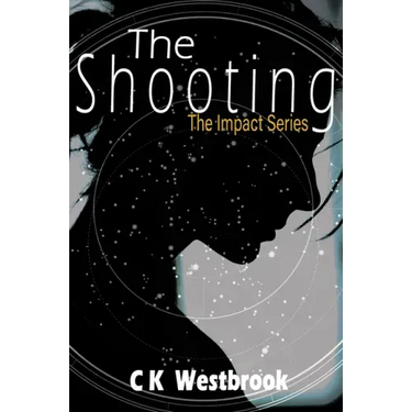 The Shooting