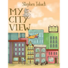 My City View