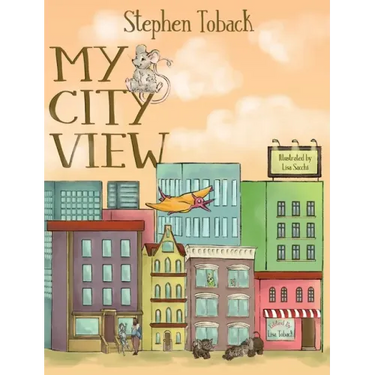 My City View