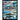The World Stormrider Surf Guide