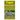 Tiger Salamander Care Handbook: General Guide on Tiger Salamanders Fostering; Conduct, Health Issues, What They Eat, Lodging & Picking One as a Pet, E