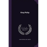 King Philip