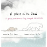 A Walk to the Cloud: A Gentle Introduction to Fully Managed Environments