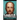 Louis C.K. and Philosophy: You Don't Get to Be Bored