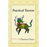 Practical Taoism