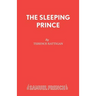 The Sleeping Prince