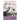 The Urban Social History of the Middle East, 1750-1950