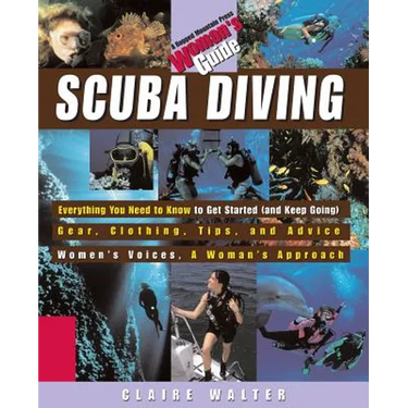 Scuba Diving