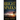 Bright Sparks: A clever Scottish mystery that keeps you guessing
