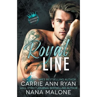 Royal Line