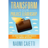 Transform Your Project Leadership: For Professionals Leading Projects or Company Initiatives