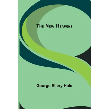 The New Heavens