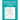 Extremely Hard Connect The Dot Puzzle Book For Adult