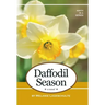 Daffodil Season