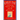 Jubilee Time: Celebrating Women, Spirit, and the Advent of Age