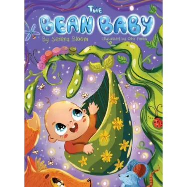 The Bean Baby