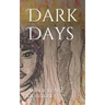 Dark Days